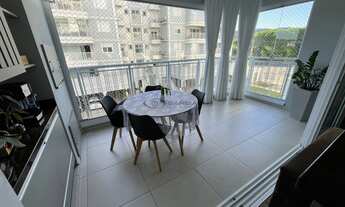 Imagem 5: Imobiliária em Santa Cruz do Sul