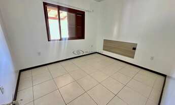 Imagem 7: Geminado à venda em Santa Cruz do Sul