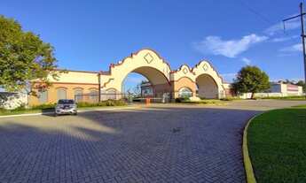 Imagem 2: Terreno à venda Arroio Teixeira Capão da Canoa/RS