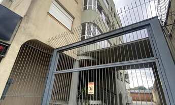 Imagem 4: Amplo apartamento perto do centro!!!!