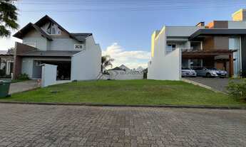 Imagem 1: Terreno à venda no Belle Ville