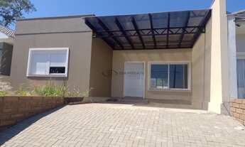 Imagem 2: Imobiliária santa cruz do sul