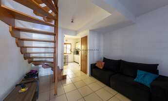 Imagem 2: Imobiliária em Santa Cruz do Sul!