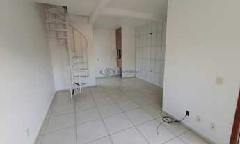 Imagem 3: Duplex em Vera Cruz