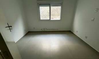 Imagem 4: Geminado com 3 quartos na João Alves