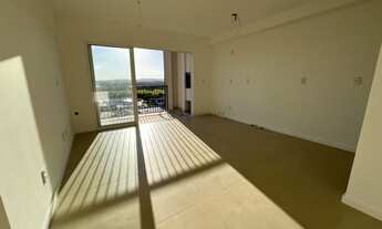 Imagem 2: Imobiliária em Santa Cruz do Sul