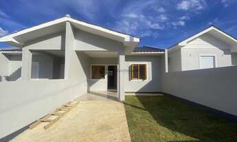 Imagem 1: GEMINADO COM PÁTIO VERA CRUZ