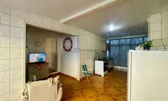 Imagem 7: Espaçosa casa com amplo pátio no Bairro Goiás!