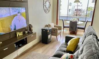 Imagem: Apartamento a venda em Santa Cruz do Sul