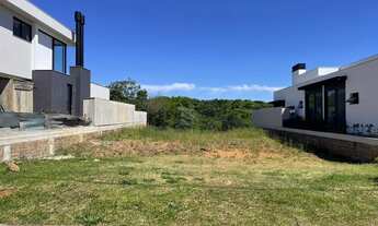 Imagem: Imobiliária santa cruz do sul