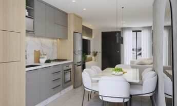 Imagem 6: IMÓVEL EM SANTA CRUZ DO SUL