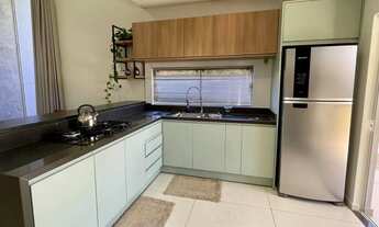 Imagem 5: Casa com 3 quartos a venda, Imobiliária Santa Cruz do Sul