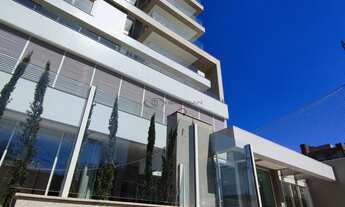 Imagem 3: Apartamento 3 dormitórios à venda Higienópolis Santa Cruz do Sul/RS