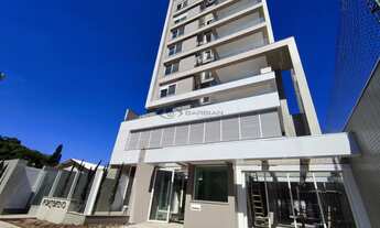 Imagem 2: Apartamento 3 dormitórios à venda Higienópolis Santa Cruz do Sul/RS