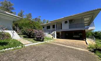 Imagem: Imobiliária em Santa Cruz do Sul