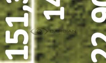 Imagem 2: Terreno à venda Linha Santa Cruz Santa Cruz do Sul/RS