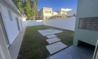 Imagem 7: CASA ESPETACULAR À VENDA NO BELLE VILLE!!