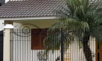 Imagem 2: Casa a venda em Venancio Aires