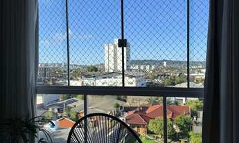 Imagem 3: APARTAMENTO À VENDA NA FRENTE DA UNISC - SANTA CRUZ DO SUL