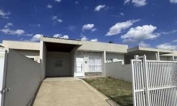 Imagem: Imobiliária em Santa Cruz do Sul!