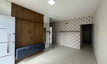 Imagem 3: Imobiliária em Santa Cruz do Sul!