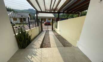 Imagem: AMPLO DUPLEX À VENDA NO BAIRRO RENASCENÇA