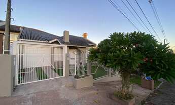 Imagem 2: CASA EXCELENTE - VERA CRUZ