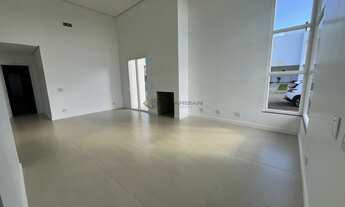 Imagem: Imobiliária em Santa Cruz do Sul