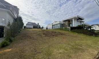 Imagem: Imobiliária em Santa Cruz do Sul!