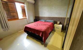 Imagem 4: Imobiliária em Santa Cruz do Sul