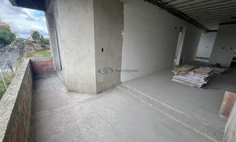 Imagem 5: RESIDENCIAL AUGUSTO SPENGLER - APARTAMENTO À VENDA 02 DORM. COM 1 SUÍTE