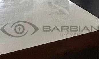 Imagem 6: Apartamento à venda no Arroio Grande