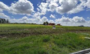 Imagem: Imobiliária em Santa Cruz do Sul