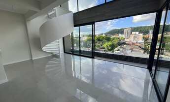 Imagem 4: LINDA COBERTURA NO BAIRRO SANTO INÁCIO - Imobiliária de Santa Cruz do Sul