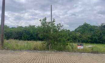 Imagem: Terreno em Linha Santa Cruz a venda!