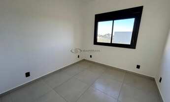 Imagem 5: Geminado a venda em Vera Cruz, imobiliária Santa Cruz do Sul