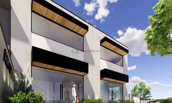 Imagem 6: Imobiliária em Santa Cruz do Sul!