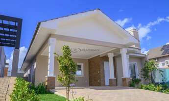 Imagem: Casa a venda Santa Cruz do Sul