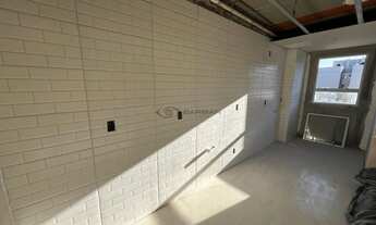 Imagem 5: Apartamento com 02 dormitórios e com elevador- Parque das Oliveiras, o melhor in