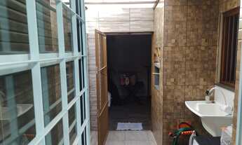 Imagem 6: Geminado a venda no bairro Santo Antônio, Imobiliária em Santa Cruz do Sul