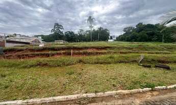 Imagem: Terreno no Green Village, Bairro Country