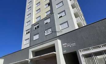 Imagem: LOJA COMERCIAL NO CENTRO - VIA DEL PINI