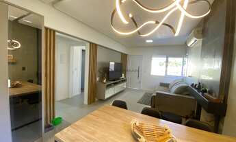 Imagem 1: Excelente casa à venda no bairro Country com ótimo pátio!