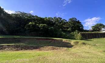 Imagem: Terreno no Jardim Europa a venda!