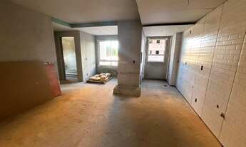 Imagem 3: Apartamento com 02 dormitórios e com elevador- Parque das Oliveiras, o melhor in