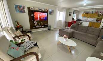 Imagem 4: Casa no Arroio Grande