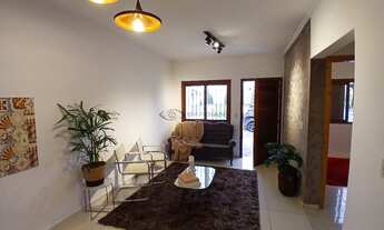 Imagem: Geminado em Vera Cruz!