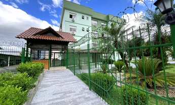 Imagem: Imobiliária em Santa Cruz do Sul!