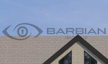 Imagem: IMÓVEL EM SANTA CRUZ DO SUL