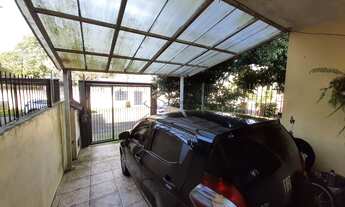 Imagem 3: Amplo triplex próximo a unisc Santa Cruz do Sul